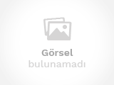 Therrepy Masaj Salonu Esenyurt